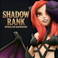 Shadow Rank