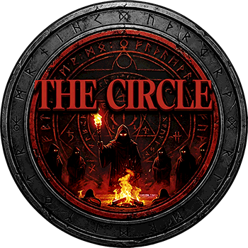 The Circle